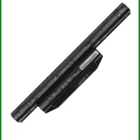 Pin Laptop Fujitsu Lifebook S935, S936 - Thay Pin Giá Rẻ, Lấy Liền TPHCM