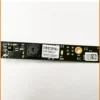 Webcam Laptop Fujitsu Lifebook T5010, T580 - Sửa Lấy Liền | Giá Rẻ TPHCM