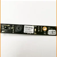 Webcam Laptop Fujitsu Lifebook T5010, T580 - Sửa Lấy Liền | Giá Rẻ TPHCM
