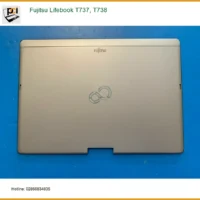Vỏ Laptop Fujitsu Lifebook T737 T738 - Thay Lấy Ngay Giá Rẻ TP.HCM