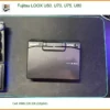 Vỏ Laptop Fujitsu LOOX U50, U70, U75, U80 - Thay Vỏ Mới Giá Rẻ Lấy Liền