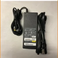 Sạc Laptop Fujitsu stylistic Q616, Q665 - Thay Nhanh Trong Ngày TPHCM