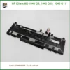 Pin Laptop HP Elite x360 1040 G9/G10/G11 - Thay Pin Nhanh Lấy Liền TPHCM