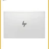 Vỏ Laptop HP EliteBook 840 G4, G5, G6 - Thay Lấy Liền | Giá Tốt TPHCM