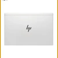Vỏ Laptop HP EliteBook 840 G4, G5, G6 - Thay Lấy Liền | Giá Tốt TPHCM
