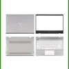 Vỏ Laptop HP ENVY 14-eb000/14-eb100 - Địa Chỉ Thay Giá Rẻ TPHCM