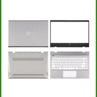 Vỏ Laptop HP ENVY 14-eb000/14-eb100 - Địa Chỉ Thay Giá Rẻ TPHCM