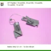 Loa Laptop HP Pavilion - Thay Nhanh Tại Trung Tâm - Giá Sinh Viên TPHCM