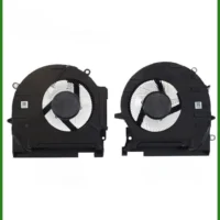 Quạt Laptop HP ProBook 430 G1, G2, G3 - Địa chỉ Thay Lấy liền TPHCM