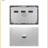 Vỏ Laptop HP ProBook 645 G10, G11, G12 - Địa chỉ thay lấy liền TPHCM