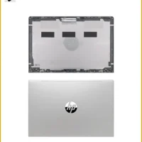 Vỏ Laptop HP ProBook 645 G10, G11, G12 - Địa chỉ thay lấy liền TPHCM
