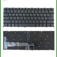 Bàn phím Laptop Lenovo IdeaPad 3 - Thay Nhanh Tại Cửa Hàng Gần Nhất
