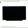 Màn hình Lenovo IdeaPad 320-14IKB/15IKB - Thay Nhanh TPHCM Giá Tốt