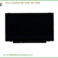 Màn hình Lenovo IdeaPad 320-14IKB/15IKB - Thay Nhanh TPHCM Giá Tốt