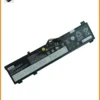Pin Laptop Lenovo IdeaPad 700-14ISK/15ISK - Thay Pin TPHCM Giá Rẻ