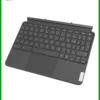 Bàn phím Laptop Lenovo Duet 3/5 - Thay Lấy Liền, Giá Rẻ, Gần Đây