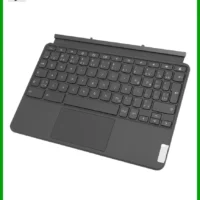 Bàn phím Laptop Lenovo Duet 3/5 - Thay Lấy Liền, Giá Rẻ, Gần Đây