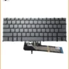 Bàn phím Laptop Lenovo ThinkBook 14s Yoga - Trung Tâm Thay Nhanh, Gần Đây