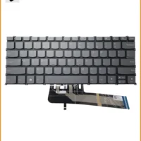 Bàn phím Laptop Lenovo ThinkBook 14s Yoga - Trung Tâm Thay Nhanh, Gần Đây