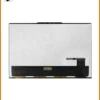Thay Màn hình Laptop Lenovo ThinkPad X1 Nano - Sửa Nhanh, Giá Rẻ TPHCM