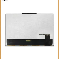 Thay Màn hình Laptop Lenovo ThinkPad X1 Nano - Sửa Nhanh, Giá Rẻ TPHCM