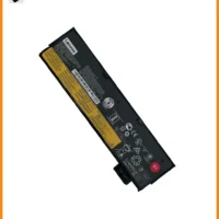 Pin Laptop Lenovo ThinkPad X200s, X201s - Thay Nhanh, Lấy Ngay TPHCM