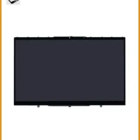 Màn hình Laptop Lenovo Yoga 710-14, 710-15 - Trung Tâm Thay Thế Nhanh Trong Ngày