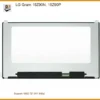 Màn hình Laptop LG Gram 15Z90N, 15Z90P - Dịch vụ thay lấy liền TPHCM