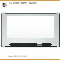 Màn hình Laptop LG Gram 15Z90N, 15Z90P - Dịch vụ thay lấy liền TPHCM