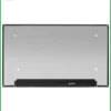 Màn hình Laptop LG Gram Pro 16Z90SP, 17Z90SP - Thay Lấy Ngay TPHCM | Giá Rẻ