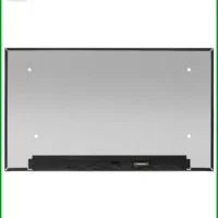 Màn hình Laptop LG Gram Pro 16Z90SP, 17Z90SP - Thay Lấy Ngay TPHCM | Giá Rẻ
