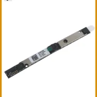Webcam Laptop LG Gram Style 14Z90RS, 16Z90RS
