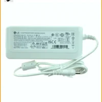 Sạc Laptop LG Ultra Slim 14U560, 15U560 - Địa chỉ thay lấy liền TPHCM