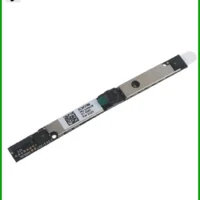 Thay Webcam Laptop LG XNOTE E400, E410 - Trung Tâm Giá Rẻ TPHCM