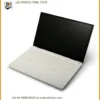 Thay Màn hình Laptop LG XNOTE P200 P210 - Giá Rẻ Lấy Liền TPHCM