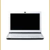 Webcam Laptop LG XNOTE R400, R405, R410 - Thay Lấy Liền TPHCM, Giá Rẻ