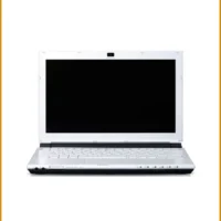 Webcam Laptop LG XNOTE R400, R405, R410 - Thay Lấy Liền TPHCM, Giá Rẻ