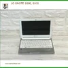 Sửa Webcam Laptop LG XNOTE S300, S310 - Dịch Vụ Uy Tín, Lấy Liền TPHCM Giá Rẻ
