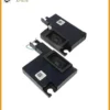 Loa Laptop Acer Acer Aspire 7 A715-73, A715-74 Zin Chính Hãng - Sửa Chữa Lấy Liền Tphcm