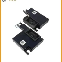 Loa Laptop Acer Acer Aspire 7 A715-73, A715-74 Zin Chính Hãng - Sửa Chữa Lấy Liền Tphcm