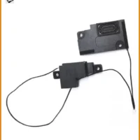Loa Laptop ACER Acer Aspire E5-422, E5-422G - Địa chỉ thay lấy liền TPHCM