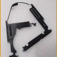 Loa Laptop Asus Zenbook Flip Ux370, Ux370ua Zin Chính Hãng - Trung Tâm Thay Thế Lấy Liền Tphcm