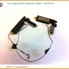Loa Laptop ASUS Zenbook UX5401, UX5401EA - Thay Loa Lấy Liền, Sửa Chữa Tận Nơi
