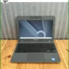 Loa Laptop Axioo Chromebook 11, 14 Zin Chính Hãng - Trung Tâm Thay Thế Lấy Liền
