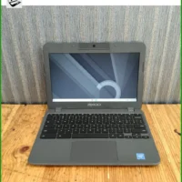 Loa Laptop Axioo Chromebook 11, 14 Zin Chính Hãng - Trung Tâm Thay Thế Lấy Liền
