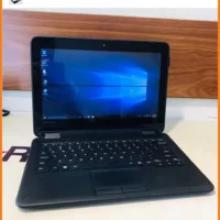 Thay Loa Laptop Axioo MyBook 10, 11G - Địa Chỉ Uy Tín Tại TPHCM