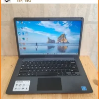 Thay Loa Laptop Axioo MyBook 14, 14 Lite, 14+, 14F, 14G - Chính Hãng, Lấy Liền Tại TPHCM