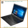Thay Loa Laptop Axioo MyBook 14 Pro, X, 14H Chính Hãng | Lắp Đặt Nhanh, Giao Tận Nơi