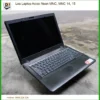 Loa Laptop Axioo Neon Mnc, Mnc 14, 15 Chính Hãng - Trung Tâm Thay Thế Lấy Liền Tphcm