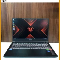 Loa Laptop Axioo Pongo 725, 735 Zin Chính Hãng - Trung Tâm Thay Thế Lấy Liền Tphcm